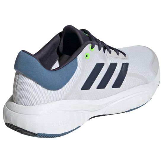 Adidas Response Adidas Response
